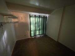 5923 Tamar Dr Unit #2, Columbia, MD 21045