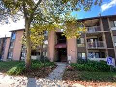 5923 Tamar Dr Unit #2, Columbia, MD 21045