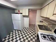 5923 Tamar Dr Unit #2, Columbia, MD 21045