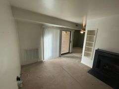 5923 Tamar Dr Unit #2, Columbia, MD 21045
