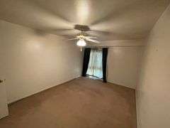 5923 Tamar Dr Unit #2, Columbia, MD 21045