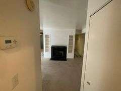 5923 Tamar Dr Unit #2, Columbia, MD 21045