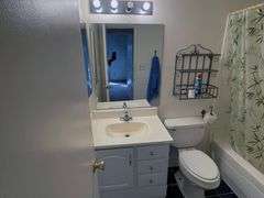 5923 Tamar Dr Unit #2, Columbia, MD 21045