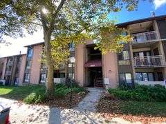 5923 Tamar Dr Unit #2, Columbia, MD 21045