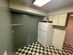 5923 Tamar Dr Unit #2, Columbia, MD 21045