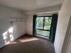 5923 Tamar Dr Unit #2, Columbia, MD 21045