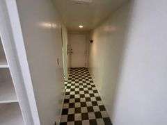 5923 Tamar Dr Unit #2, Columbia, MD 21045