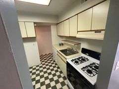 5923 Tamar Dr Unit #2, Columbia, MD 21045