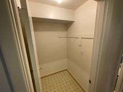 5923 Tamar Dr Unit #2, Columbia, MD 21045