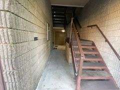 5923 Tamar Dr Unit #2, Columbia, MD 21045
