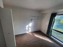 5923 Tamar Dr Unit #2, Columbia, MD 21045
