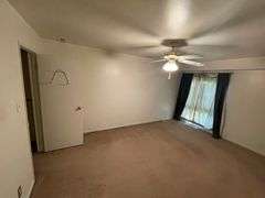 5923 Tamar Dr Unit #2, Columbia, MD 21045