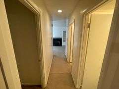 5923 Tamar Dr Unit #2, Columbia, MD 21045