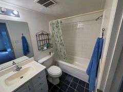 5923 Tamar Dr Unit #2, Columbia, MD 21045