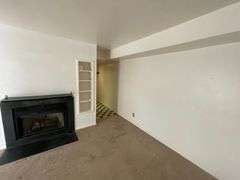 5923 Tamar Dr Unit #2, Columbia, MD 21045