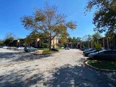 5923 Tamar Dr Unit #2, Columbia, MD 21045