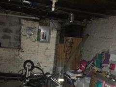 632 N Kenwood Ave. Baltimore, MD 21205