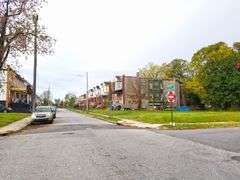 3328 W Garrison Ave. Baltimore, MD 21215