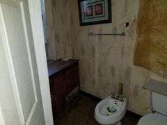 3328 W Garrison Ave. Baltimore, MD 21215