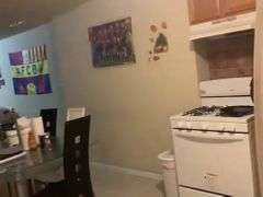 632 N Kenwood Ave. Baltimore, MD 21205