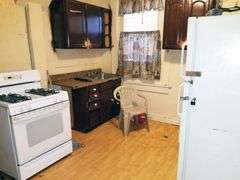 1652 N Monroe St. Baltimore, MD 21217