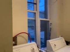 632 N Kenwood Ave. Baltimore, MD 21205