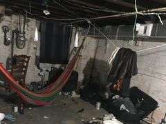 632 N Kenwood Ave. Baltimore, MD 21205