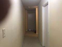 632 N Kenwood Ave. Baltimore, MD 21205