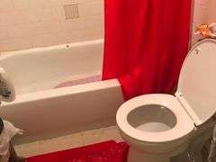 632 N Kenwood Ave. Baltimore, MD 21205