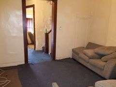 1652 N Monroe St. Baltimore, MD 21217