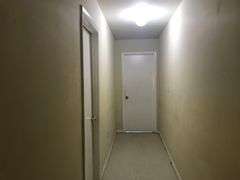 632 N Kenwood Ave. Baltimore, MD 21205