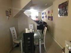 632 N Kenwood Ave. Baltimore, MD 21205