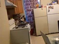 632 N Kenwood Ave. Baltimore, MD 21205