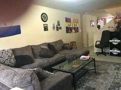 632 N Kenwood Ave. Baltimore, MD 21205