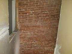 3328 W Garrison Ave. Baltimore, MD 21215