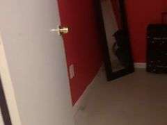 632 N Kenwood Ave. Baltimore, MD 21205