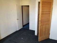 1652 N Monroe St. Baltimore, MD 21217