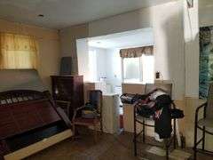 3328 W Garrison Ave. Baltimore, MD 21215