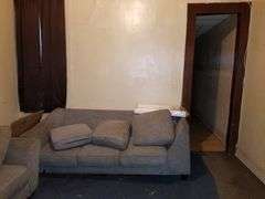1652 N Monroe St. Baltimore, MD 21217