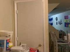 632 N Kenwood Ave. Baltimore, MD 21205