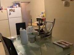 632 N Kenwood Ave. Baltimore, MD 21205