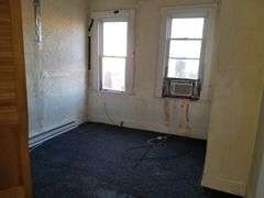 1652 N Monroe St. Baltimore, MD 21217