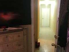 632 N Kenwood Ave. Baltimore, MD 21205