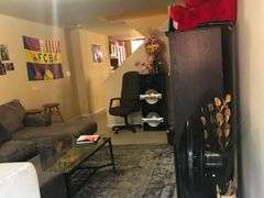 632 N Kenwood Ave. Baltimore, MD 21205