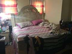 632 N Kenwood Ave. Baltimore, MD 21205