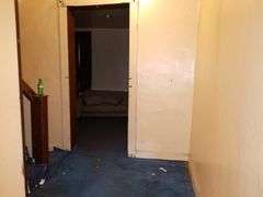 1652 N Monroe St. Baltimore, MD 21217