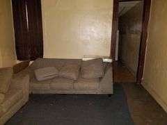 1652 N Monroe St. Baltimore, MD 21217