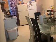 632 N Kenwood Ave. Baltimore, MD 21205