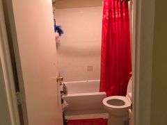 632 N Kenwood Ave. Baltimore, MD 21205