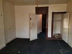 1652 N Monroe St. Baltimore, MD 21217